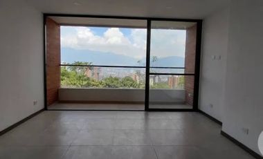 ARRIENDO de APARTAMENTO en ENVIGADO