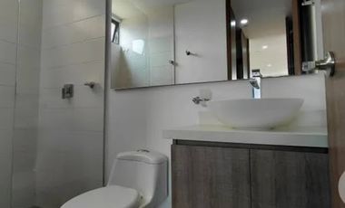 ARRIENDO de APARTAMENTO en ENVIGADO