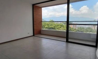 ARRIENDO de APARTAMENTO en ENVIGADO