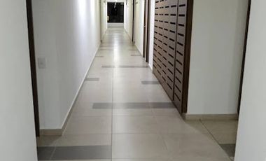 ARRIENDO de APARTAMENTO en ENVIGADO
