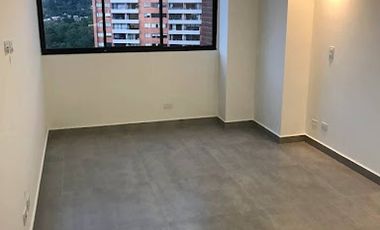 ARRIENDO de APARTAMENTO en ENVIGADO