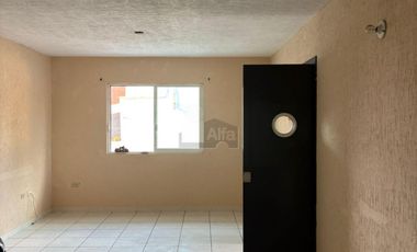 Departamento en renta o venta en Lomas de Punta Brava