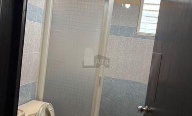 Departamento en renta o venta en Lomas de Punta Brava