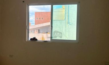 Departamento en renta o venta en Lomas de Punta Brava