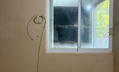 Departamento en renta o venta en Lomas de Punta Brava