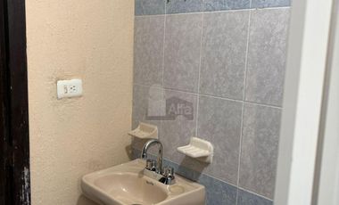 Departamento en renta o venta en Lomas de Punta Brava