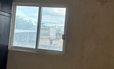 Departamento en renta o venta en Lomas de Punta Brava