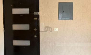 Departamento en renta o venta en Lomas de Punta Brava