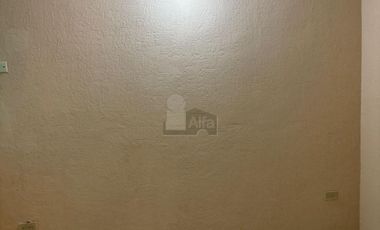 Departamento en renta o venta en Lomas de Punta Brava