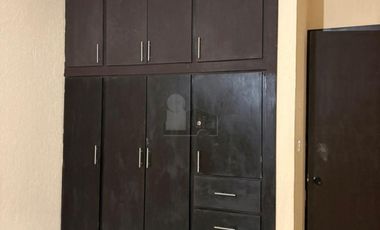 Departamento en renta o venta en Lomas de Punta Brava