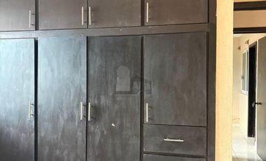 Departamento en renta o venta en Lomas de Punta Brava