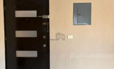 Departamento en renta o venta en Lomas de Punta Brava