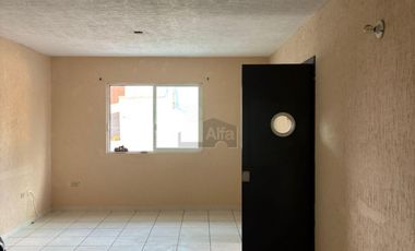 Departamento en renta o venta en Lomas de Punta Brava