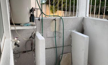 Departamento en renta o venta en Lomas de Punta Brava