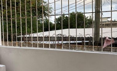 Departamento en renta o venta en Lomas de Punta Brava