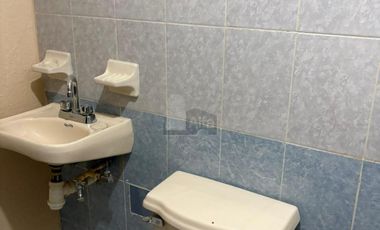 Departamento en renta o venta en Lomas de Punta Brava