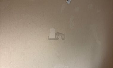 Departamento en renta o venta en Lomas de Punta Brava