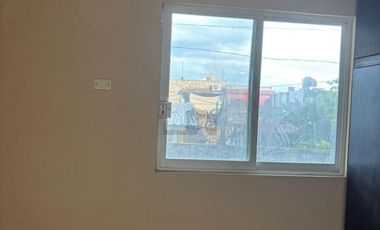 Departamento en renta o venta en Lomas de Punta Brava