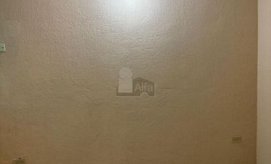 Departamento en renta o venta en Lomas de Punta Brava