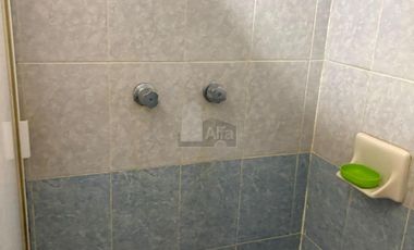 Departamento en renta o venta en Lomas de Punta Brava