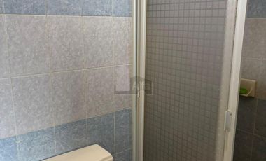 Departamento en renta o venta en Lomas de Punta Brava