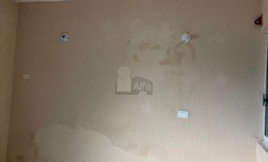 Departamento en renta o venta en Lomas de Punta Brava