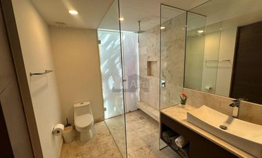 Villa en venta, Country Club Tulum, Akumal, Quintana Roo.