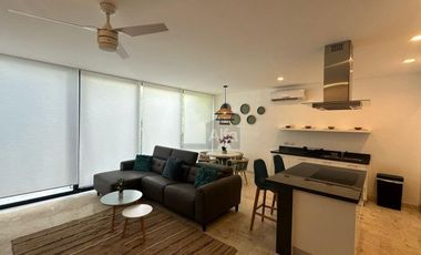 Villa en venta, Country Club Tulum, Akumal, Quintana Roo.