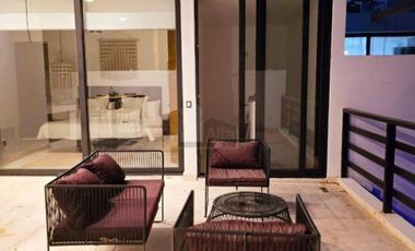 Villa en venta, Country Club Tulum, Akumal, Quintana Roo.