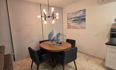 Villa en venta, Country Club Tulum, Akumal, Quintana Roo.