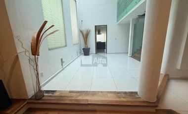 Casa en venta en Fracc.Monte Llano  Col. La Providencia Metepec, Estado de México.