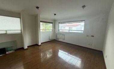 Casa en venta en Fracc.Monte Llano  Col. La Providencia Metepec, Estado de México.
