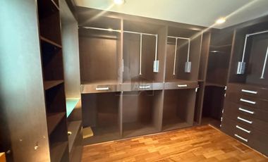 Casa en venta en Fracc.Monte Llano  Col. La Providencia Metepec, Estado de México.