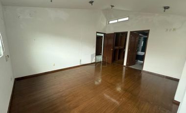 Casa en venta en Fracc.Monte Llano  Col. La Providencia Metepec, Estado de México.