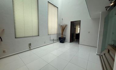 Casa en venta en Fracc.Monte Llano  Col. La Providencia Metepec, Estado de México.