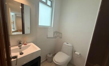 Casa en venta en Fracc.Monte Llano  Col. La Providencia Metepec, Estado de México.