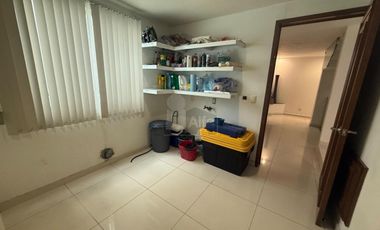 Casa en venta en Fracc.Monte Llano  Col. La Providencia Metepec, Estado de México.