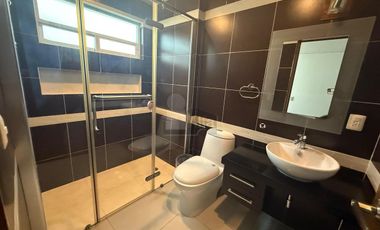 Casa en venta en Fracc.Monte Llano  Col. La Providencia Metepec, Estado de México.