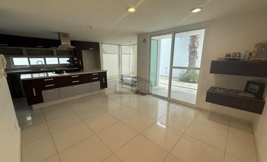 Casa en venta en Fracc.Monte Llano  Col. La Providencia Metepec, Estado de México.