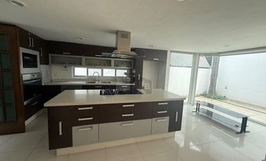 Casa en venta en Fracc.Monte Llano  Col. La Providencia Metepec, Estado de México.