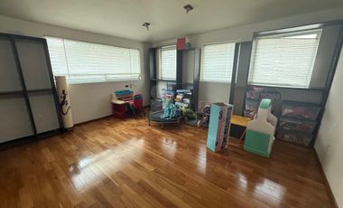 Casa en venta en Fracc.Monte Llano  Col. La Providencia Metepec, Estado de México.