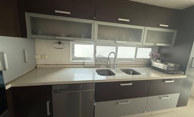 Casa en venta en Fracc.Monte Llano  Col. La Providencia Metepec, Estado de México.