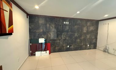 Casa en venta en Fracc.Monte Llano  Col. La Providencia Metepec, Estado de México.