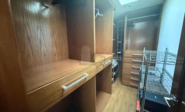 Casa en venta en Fracc.Monte Llano  Col. La Providencia Metepec, Estado de México.