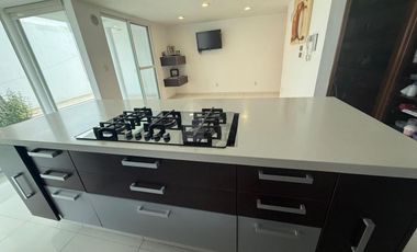 Casa en venta en Fracc.Monte Llano  Col. La Providencia Metepec, Estado de México.