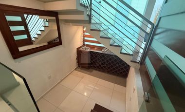 Casa en venta en Fracc.Monte Llano  Col. La Providencia Metepec, Estado de México.