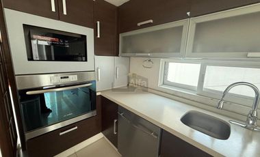 Casa en venta en Fracc.Monte Llano  Col. La Providencia Metepec, Estado de México.