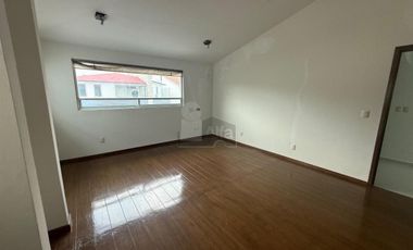 Casa en venta en Fracc.Monte Llano  Col. La Providencia Metepec, Estado de México.