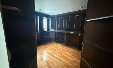 Casa en venta en Fracc.Monte Llano  Col. La Providencia Metepec, Estado de México.