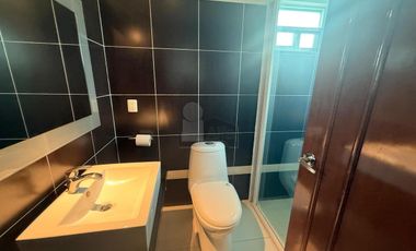 Casa en venta en Fracc.Monte Llano  Col. La Providencia Metepec, Estado de México.